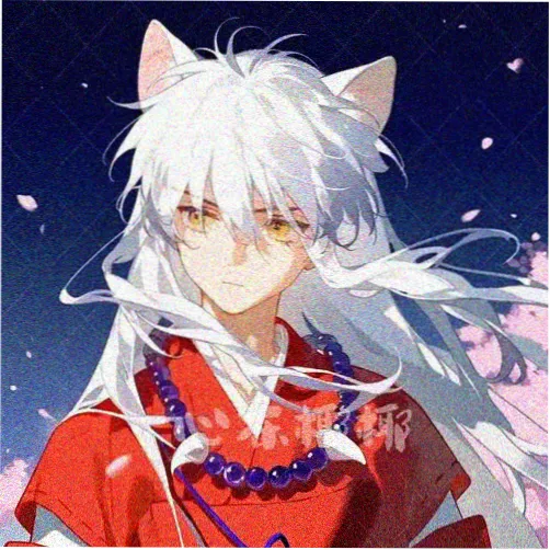 甜蜜惩罚真人版 女主角饰演者头像