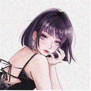 甜蜜惩罚真人版 反派饰演者头像